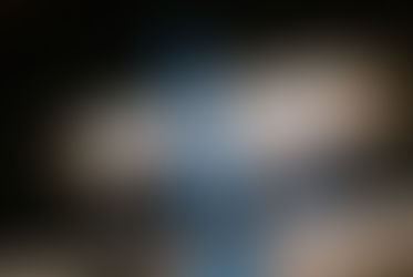 [中] 物品說——談談《鄰居的鄰居》中的共存