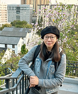 IMG_4495 (1).jpeg