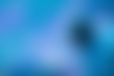[中] 充滿詩意及簡潔美學的合家歡劇場