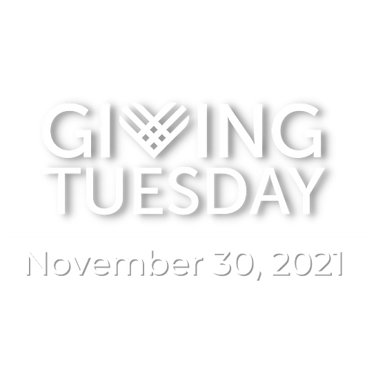 GT SAVE THE DATE (2).png