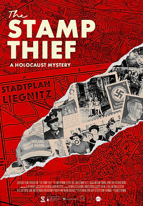 StampThief.jpg
