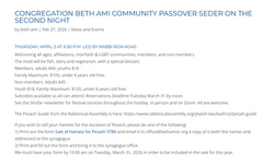 Screenshot 2026-03-11 at 12.17.29 PM