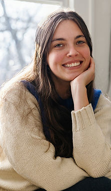 MollyCaldwell_nonlinearhealingasheville-11_edited_edited.jpg