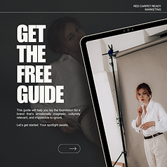 Black Minimal Free Guide Mockup Business Instagram Post.png