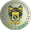 CNCCS_SELO.png