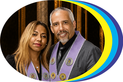 Sulamita & Valdir_arcos (1).png