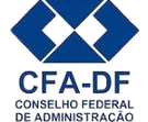 CFA_logo-removebg-preview.png