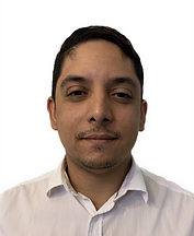PAULO VICTOR MELO DE MORAES.png