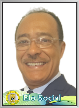 Jomateleno.png