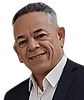 user-avatar.jpg