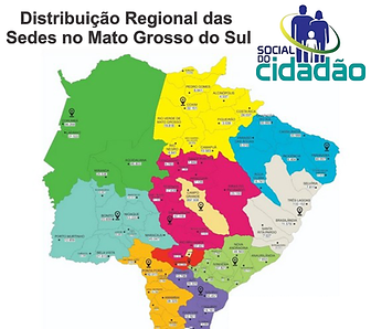 Divisão Regional MS.jpg