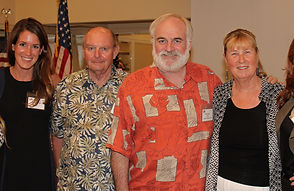 2015 September Dinner Reef.jpg