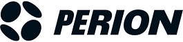 Perion-Logo-620x350-1.png