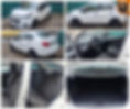 Miniatura: 🚗 Chevrolet Beat | Sedán Compacto - Movilidad Inteligente y Ultra-Ahorro
