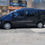 Miniatura: Van Hyundai Staria