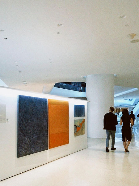 S__5128274_0.jpg