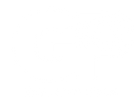 generalpumplogo.png