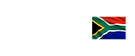 South African Flag.png