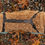 Thumbnail: GAITERS