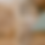 Thumbnail: GAITERS