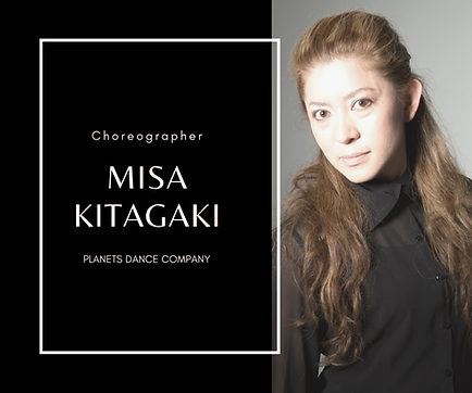 MISA KITAGAKI (4).png