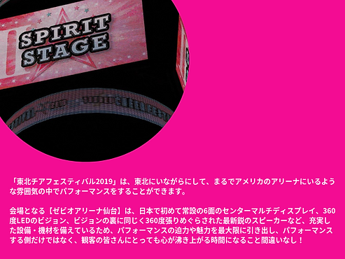 一般団体によるl.png