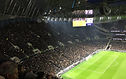Tottenham