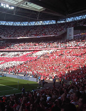 England Schweiz