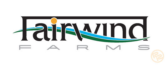 FairwindFarms.jpg