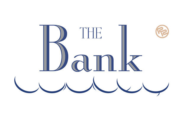 TheBank.jpg