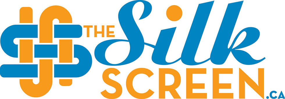 TheSilkScreen.jpg