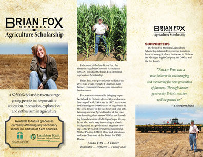 BFMAS brochure.jpg