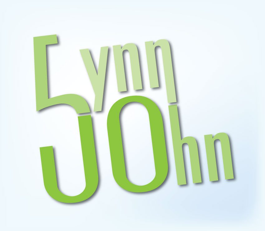 John and Lynn 50