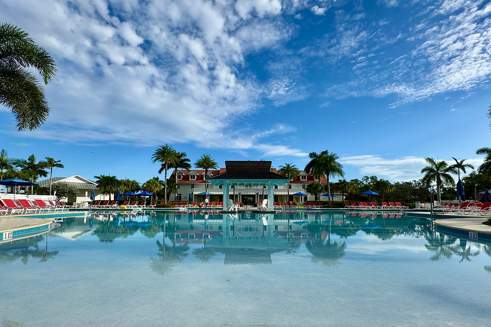 SOLD $1,195,000 | Buyer