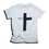 Thumbnail: God's Child - Unisex Tee