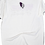 Thumbnail: JD Graffiti Dripped Out Tee