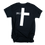 Thumbnail: God's Child - Unisex Tee