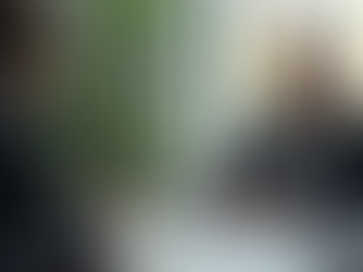 Unlocking Leadership Skills Through Executive Coaching