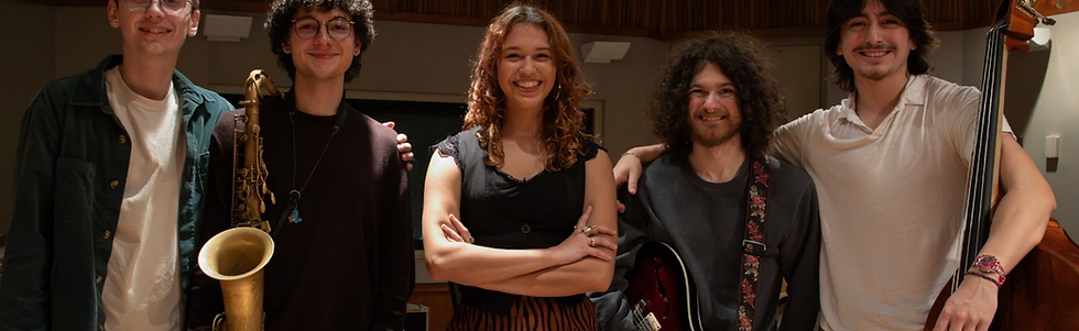 Books entertainment pic.png