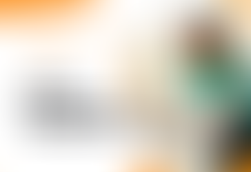 Vibrant Living – August 2026