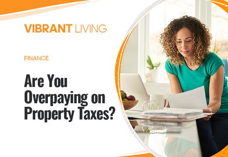 Vibrant Living – August 2026