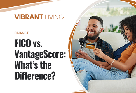 Vibrant Living – November 2025