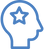 experts-icon.png