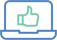 748-notebook-laptop-ok-approved.png