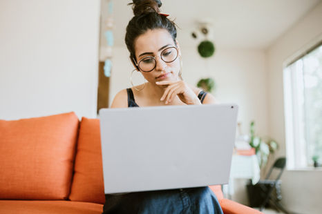 Mortgage Payoff vs. Investing: Which Move is Right for You?