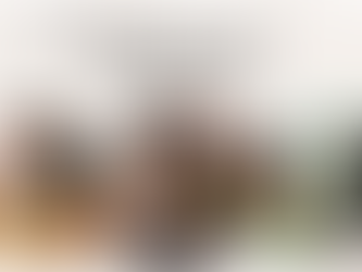 Monthly Digest: October 2025