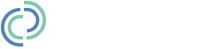 CPE-Logo-White.png
