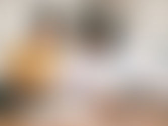 Should You Make Extra Mortgage Payments? A Look at the Pros and Cons