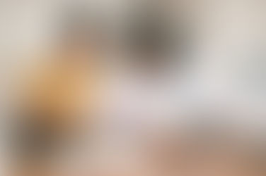 Should You Make Extra Mortgage Payments? A Look at the Pros and Cons