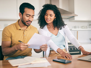 Should You Make Extra Mortgage Payments? A Look at the Pros and Cons